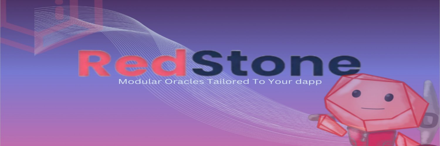 Novandra π² (❖,❖) 🟣🟢 banner