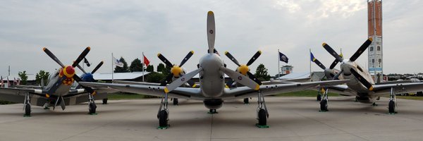 resmodeler Profile Banner