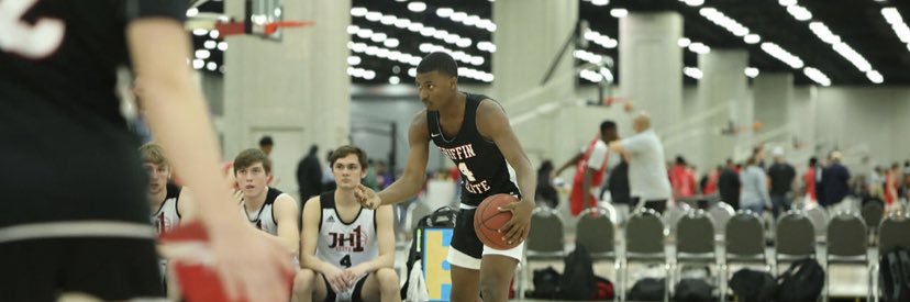 Cobi Commodore banner