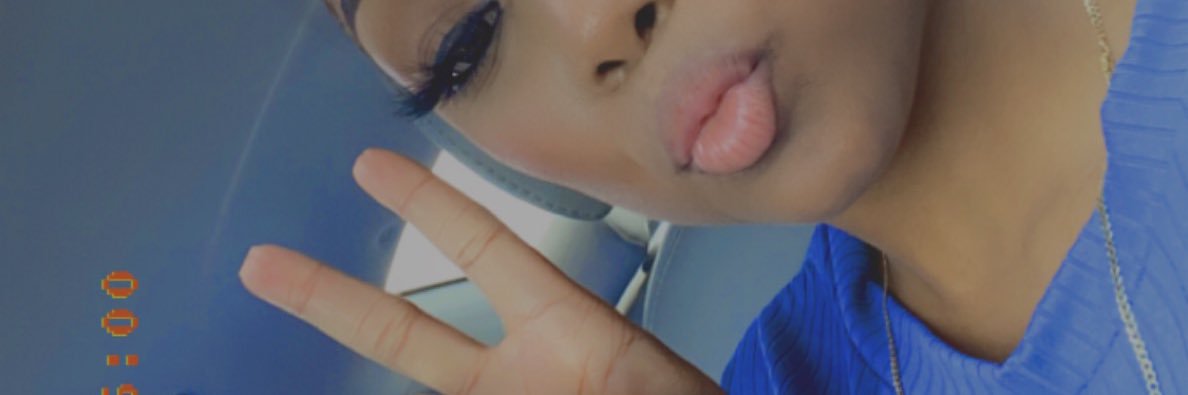 __bellaaak's profile banner image