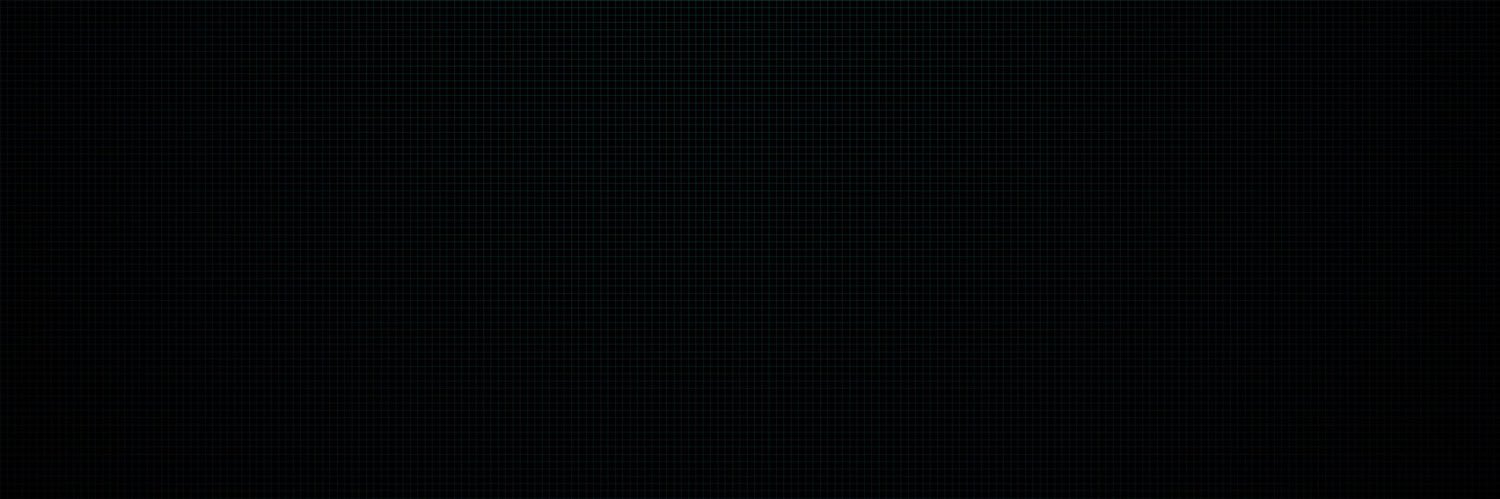 GiovanniALC's profile banner image