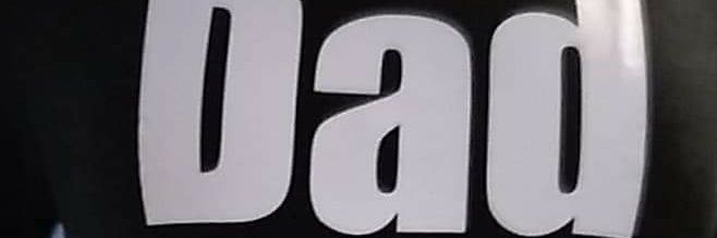 randyglunt's profile banner image