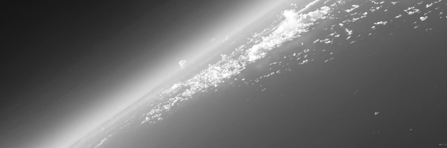 hombreensoledad's profile banner image