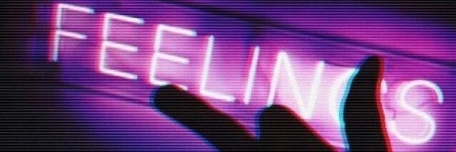 Princ_e96's profile banner image