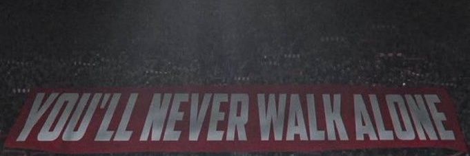 OwlPacino banner