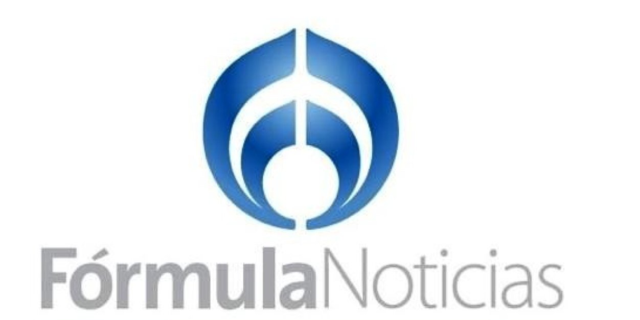 ÓSCAR OLGUÍN banner