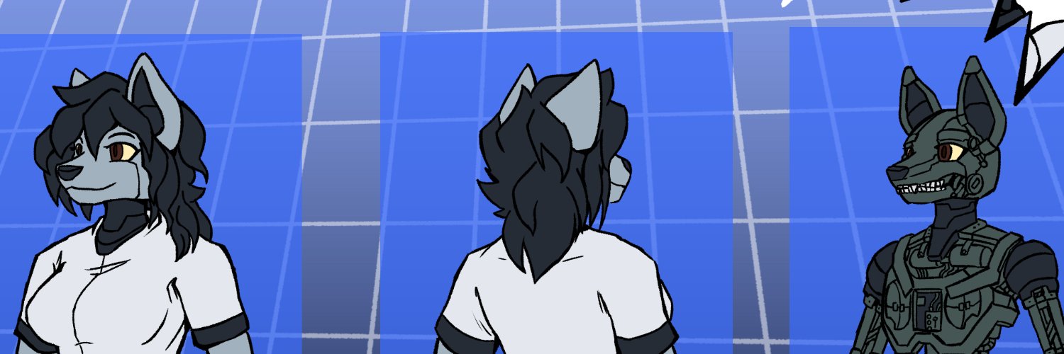 Cheesey banner