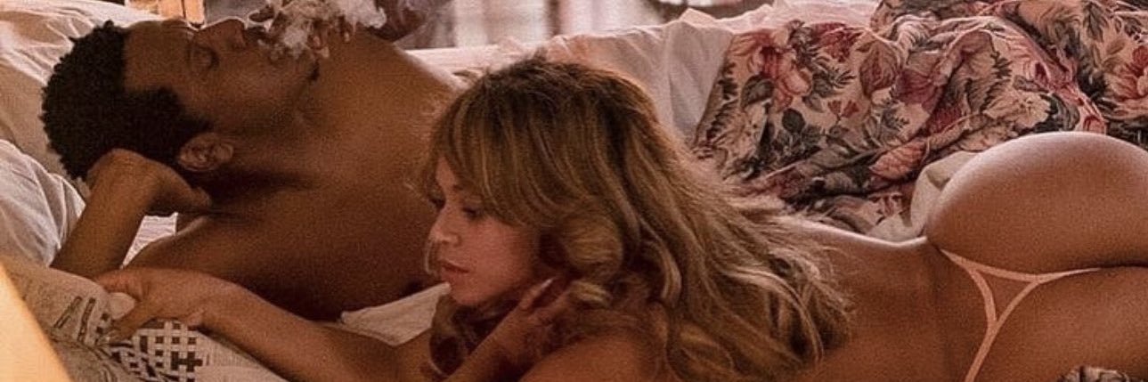 FERNANDO 🔱🌪️ banner