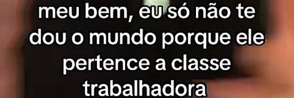 sarahbci Profile Banner