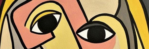 Øystein banner