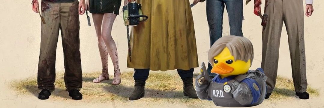 dimelokeloke's profile banner image