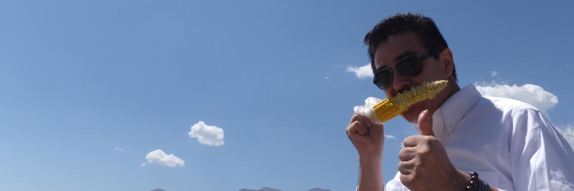 佐藤正久's banner