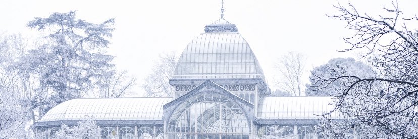 ᴘɪʟ banner