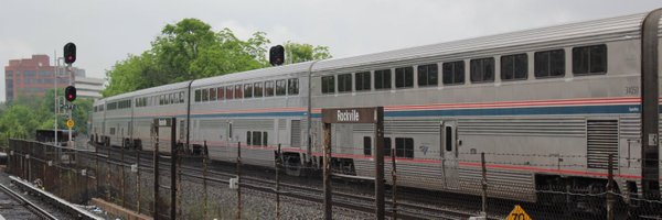 PYZC773 Profile Banner
