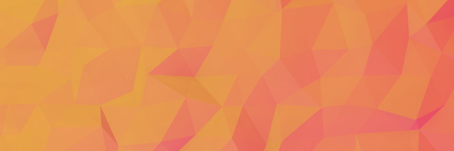 Auto (attocorrect.bsky.social) banner