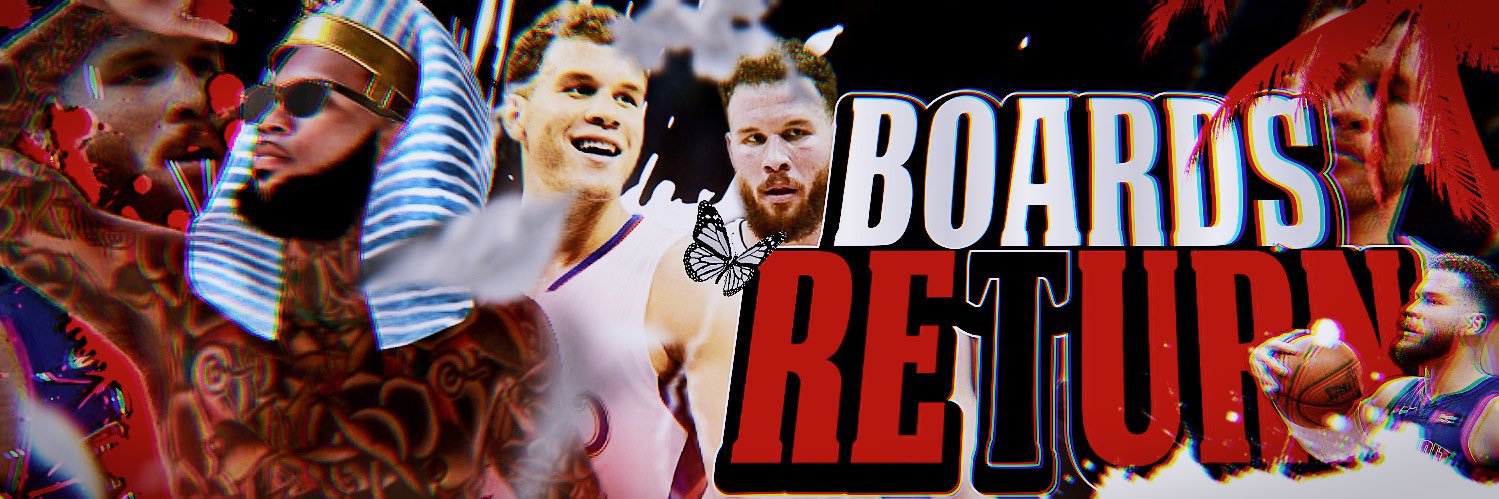 BoardsReturn's profile banner image