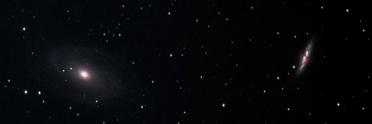 bushlaibi's profile banner image