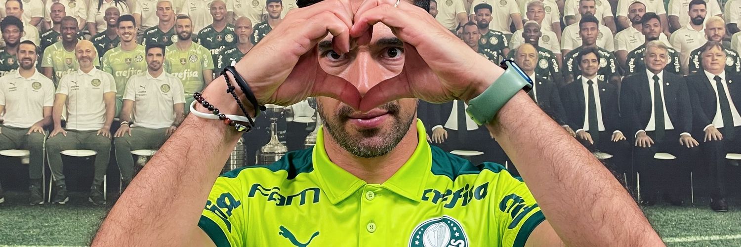 EnioMarques1914's profile banner image