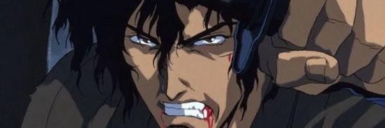 _maxonchik's profile banner image
