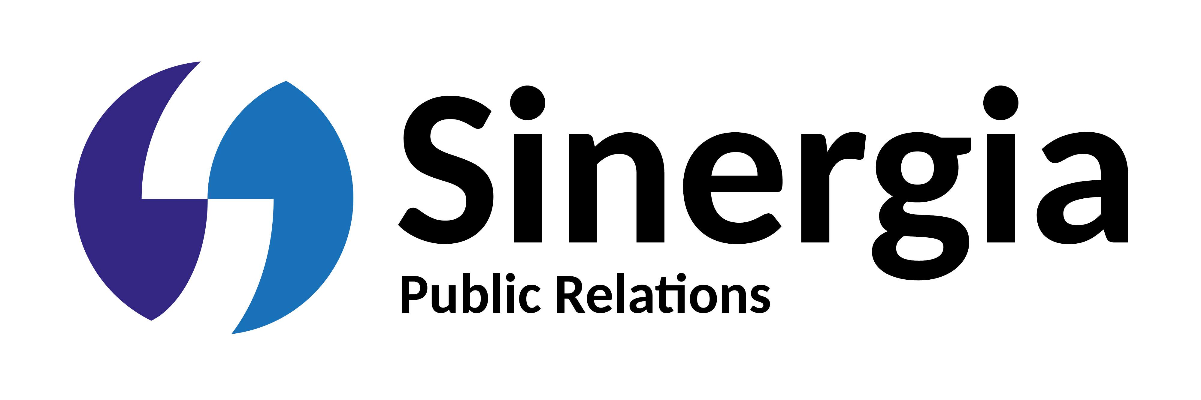 SinergiaPR's profile banner image