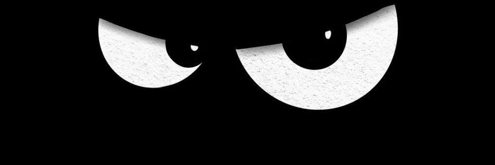 cimking17's profile banner image