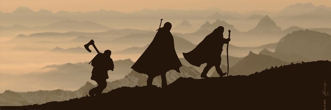 ortapare's profile banner image