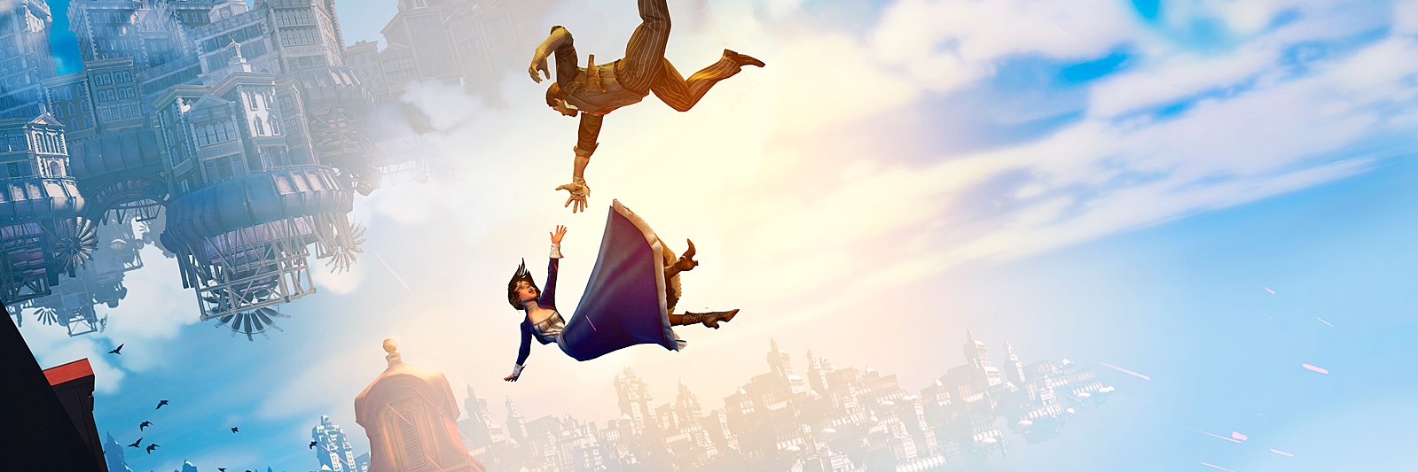 Gillian de Nooijer-▶️ @gilliandn.bsky.social ◀️ banner