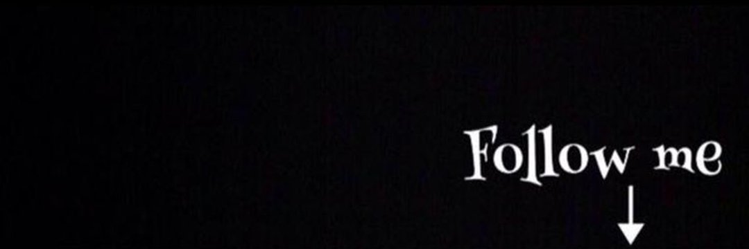 ɨռզʊ13ȶօ banner