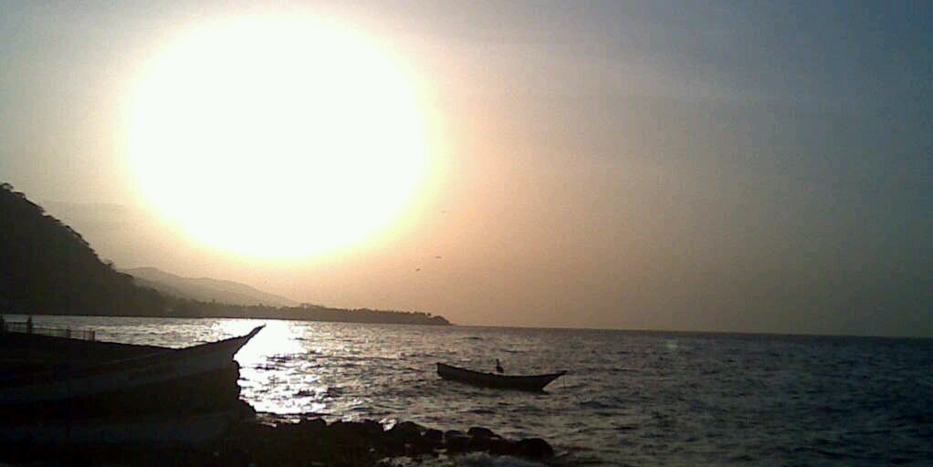 yadlim's profile banner image