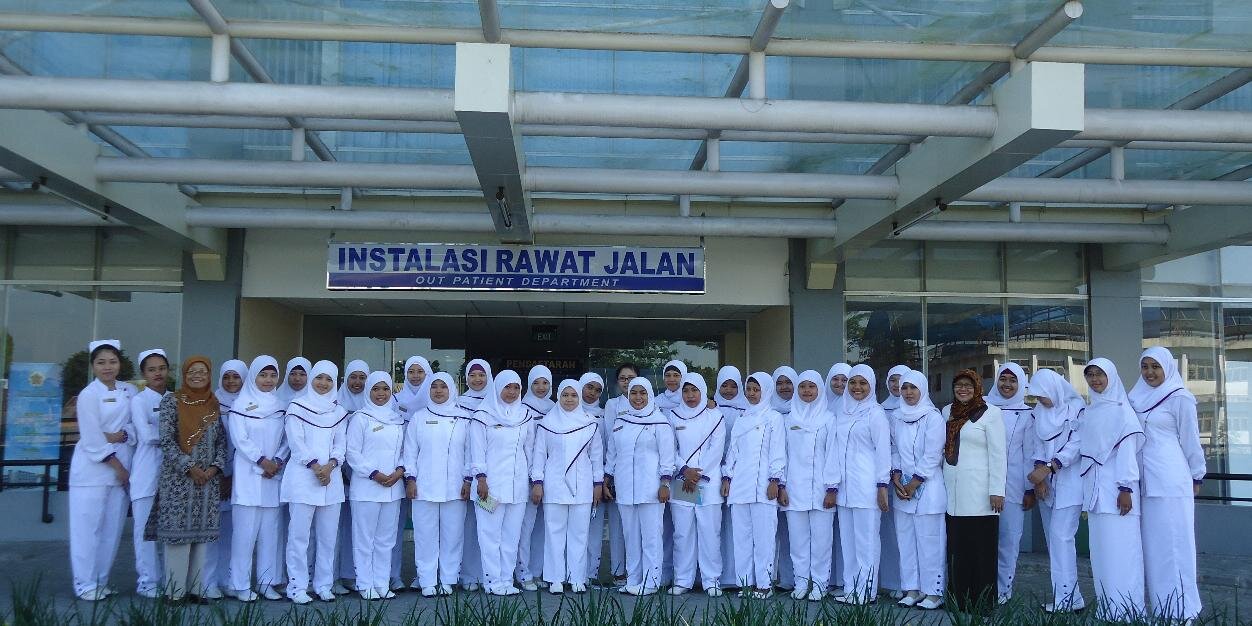 HIMABID SV UGM banner