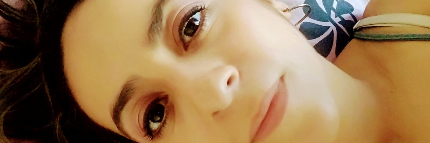 Elsa Pinzon banner