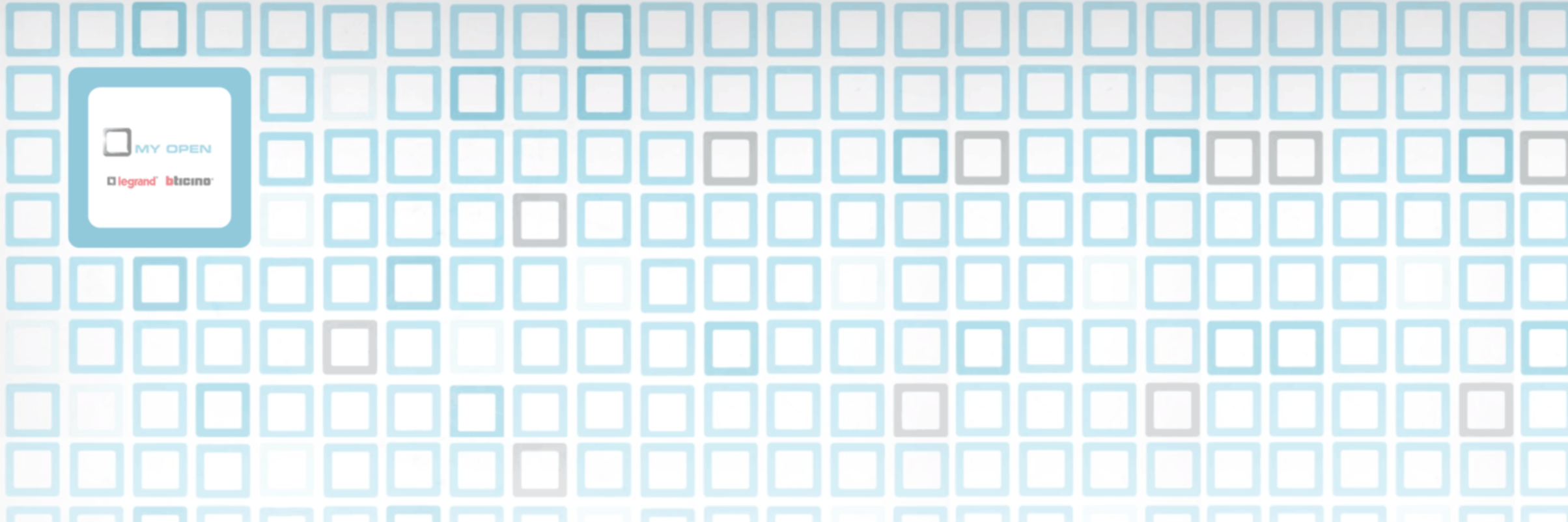 myopencommunity's profile banner image