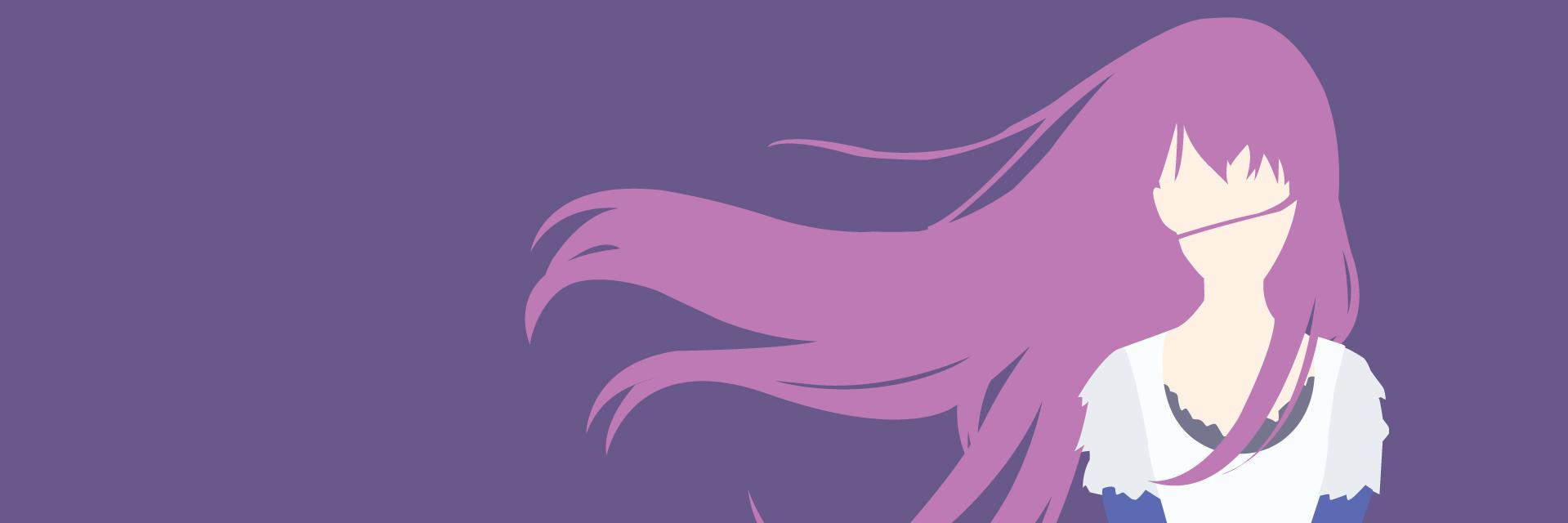 Ximekleta's profile banner image