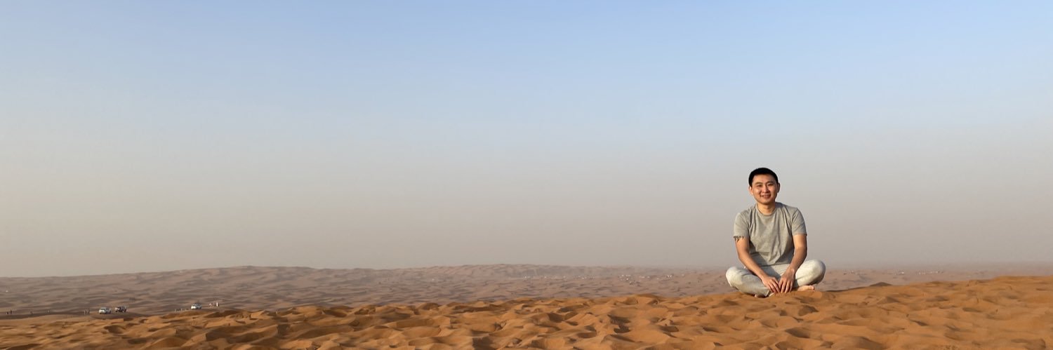galtbolor's profile banner image