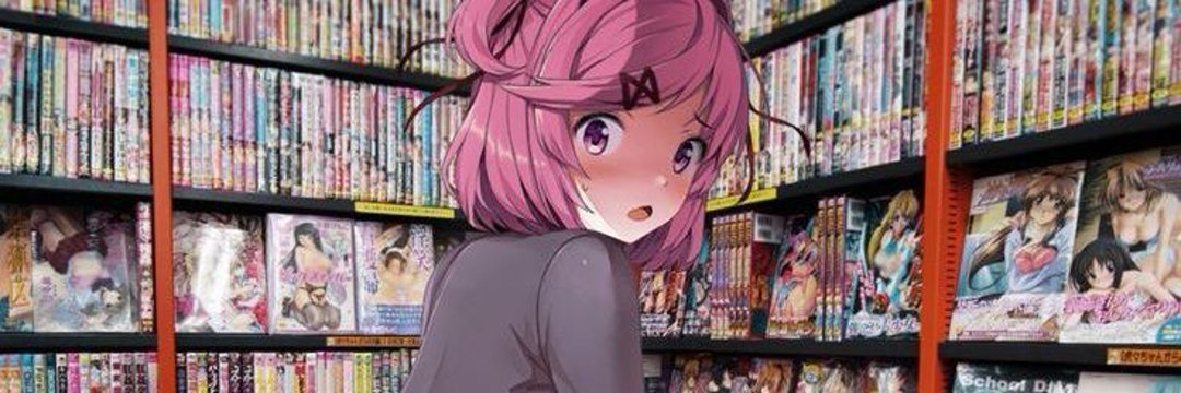 pa0loo's profile banner image