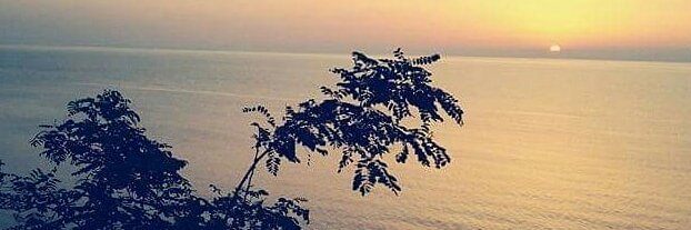 Hoca1968's profile banner image