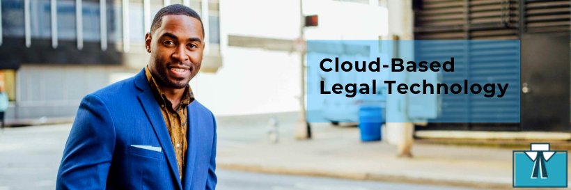 caseloadcrm's profile banner image
