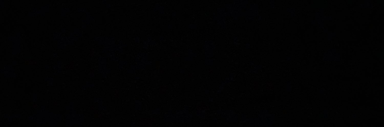 Manoel Neto banner