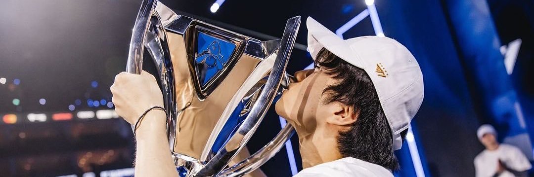 Hurrrrrt banner