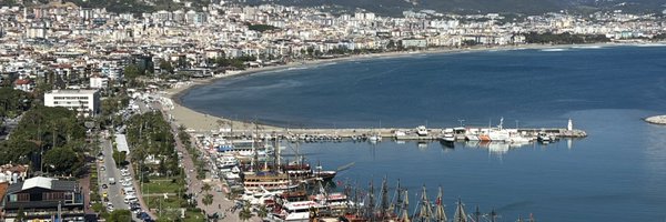 WhateverTravels Profile Banner