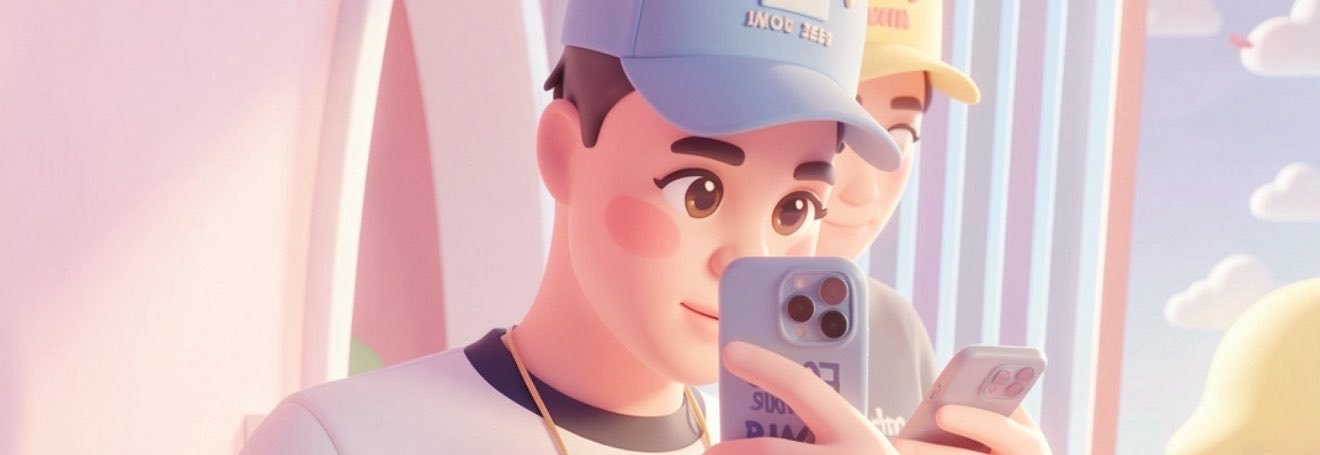 adamzzy_GR's profile banner image