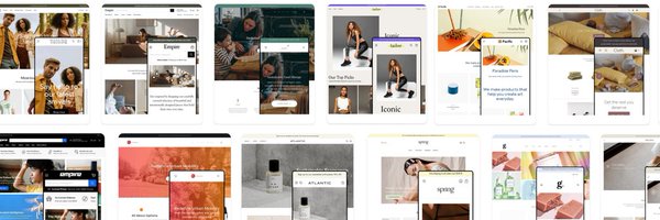 pixelunion Profile Banner