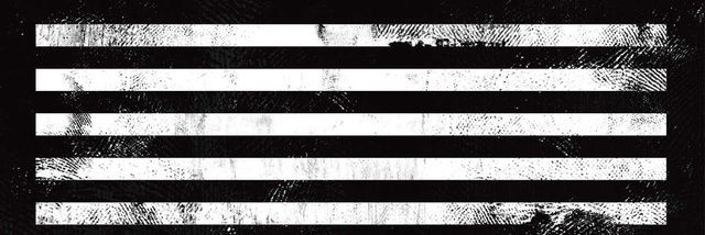 melodieleva's profile banner image