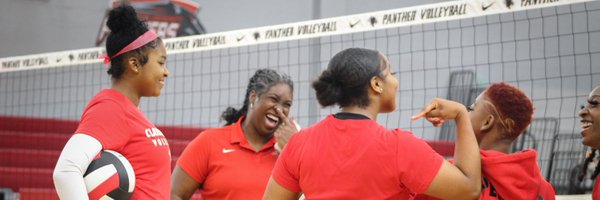 DocJayPT Profile Banner