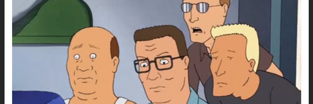 ADDdadBets's profile banner image