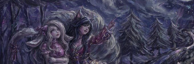 bells banner