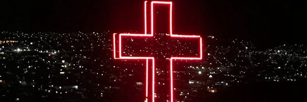 elijahknot Profile Banner