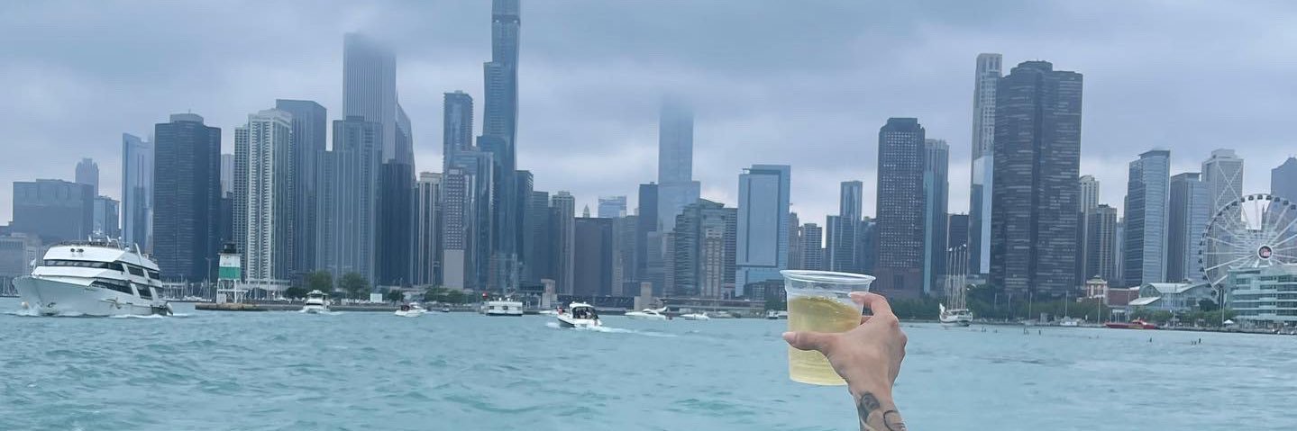 ayyemariaa's profile banner image