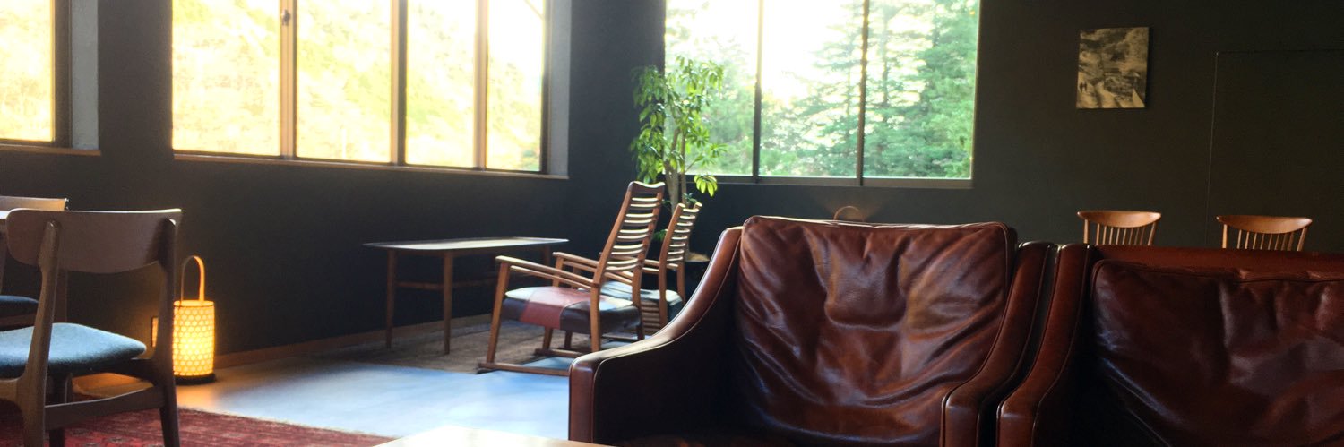 森咲🌳 banner