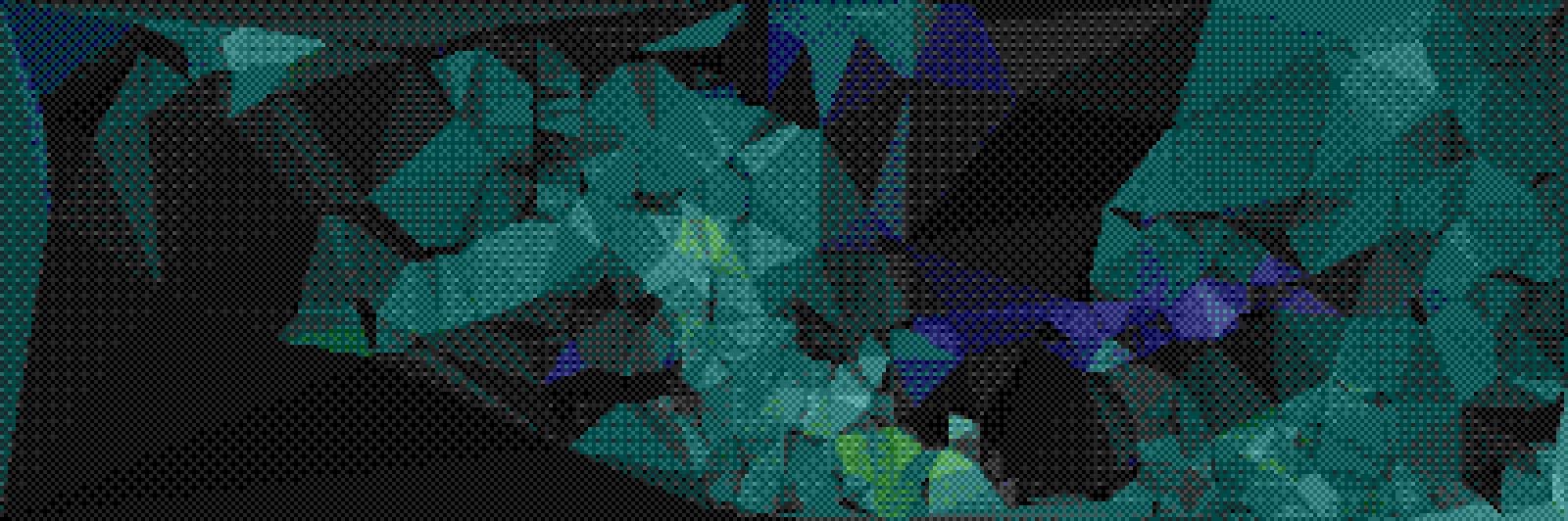 cenatorff's profile banner image